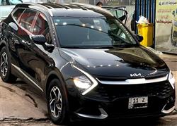 کیا سپۆرتاج